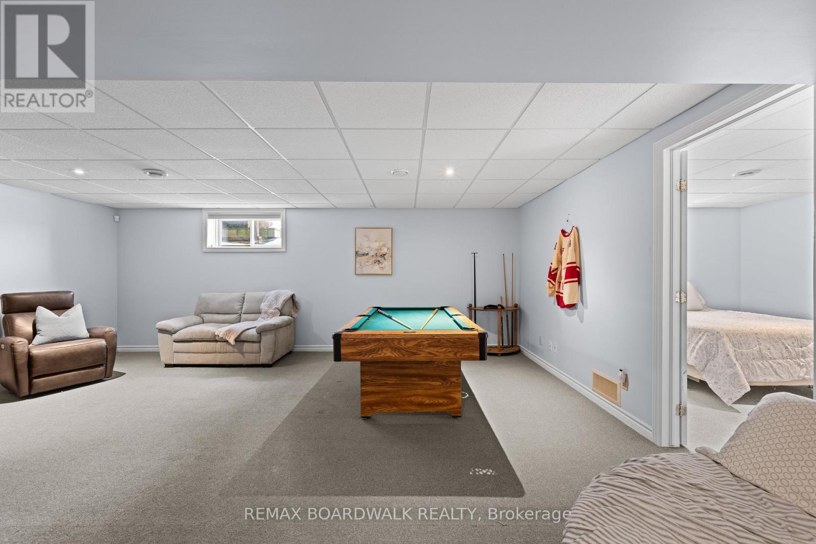 1017 Massie Drive, Prescott, Ontario  K0E 1T0 - Photo 42 - X12747854