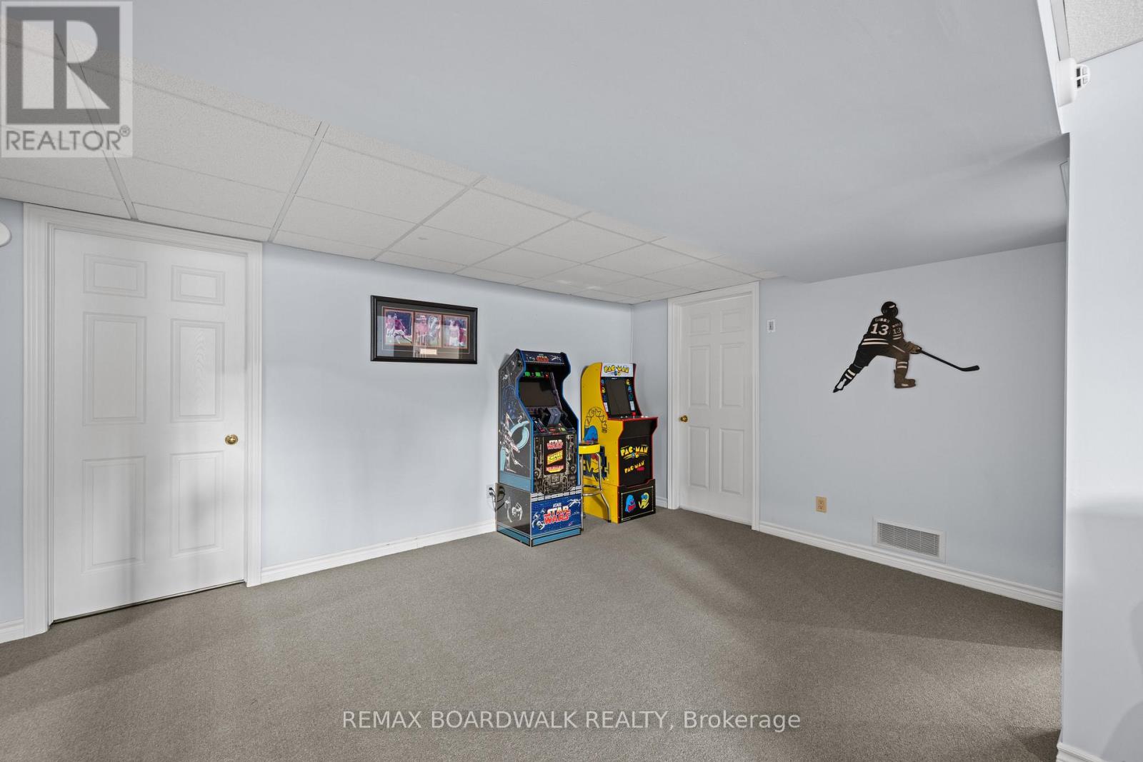 1017 Massie Drive, Prescott, Ontario  K0E 1T0 - Photo 43 - X12747854