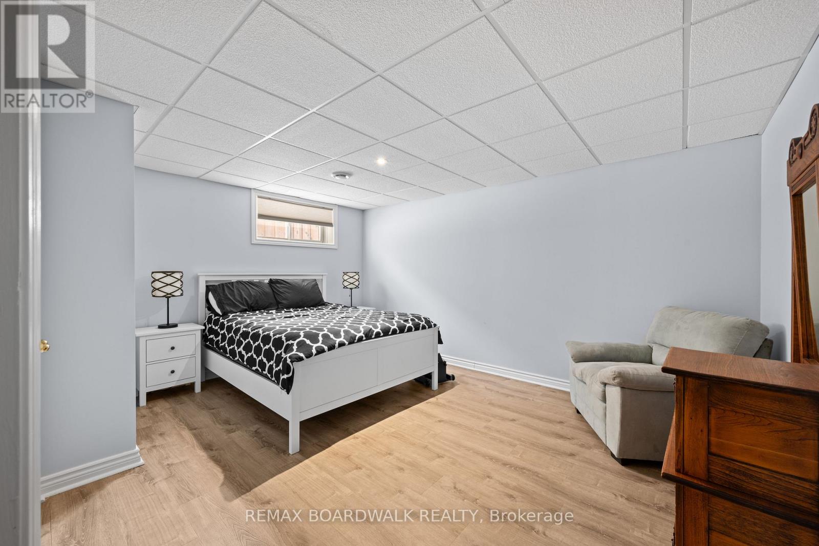 1017 Massie Drive, Prescott, Ontario  K0E 1T0 - Photo 44 - X12747854