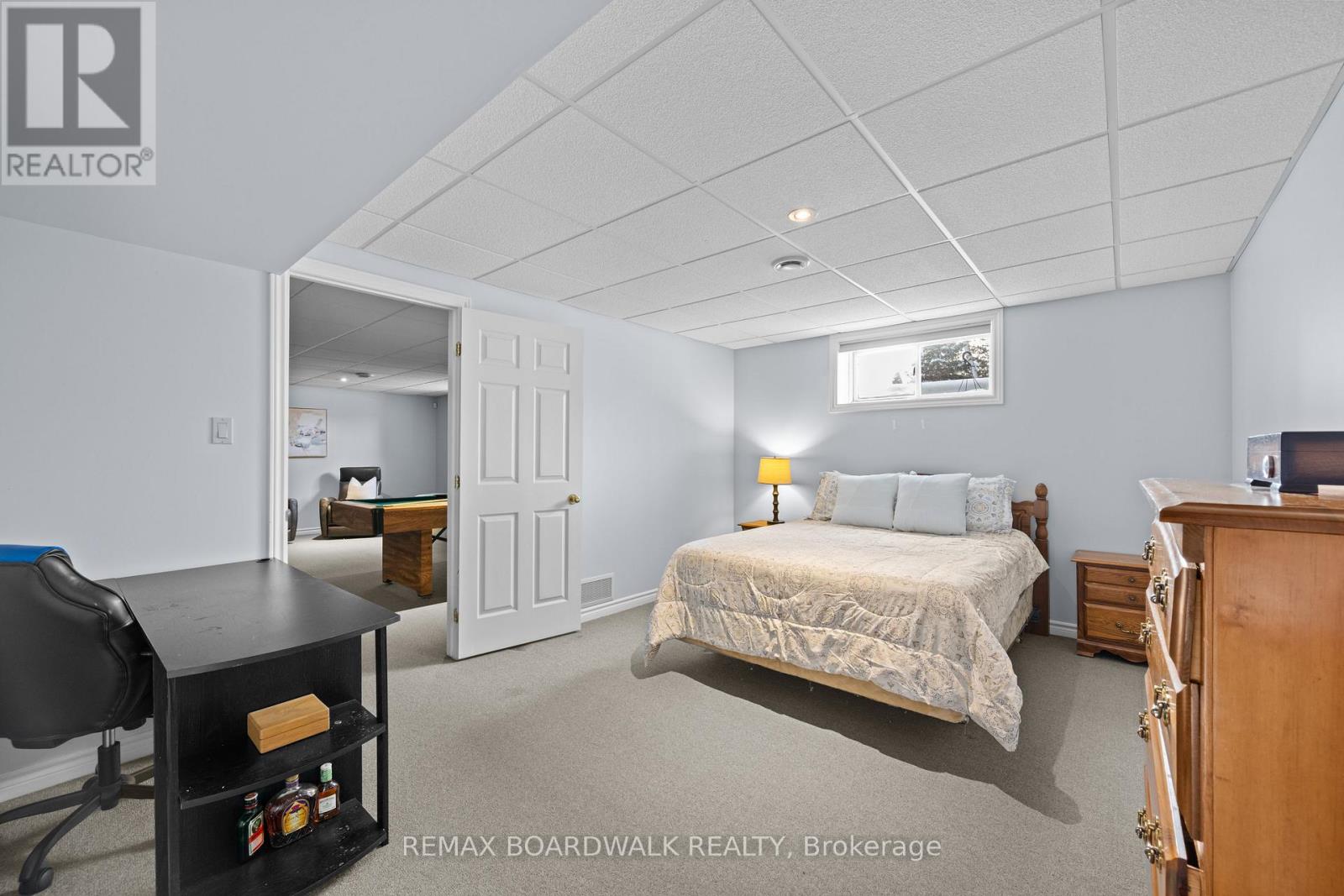 1017 Massie Drive, Prescott, Ontario  K0E 1T0 - Photo 45 - X12747854