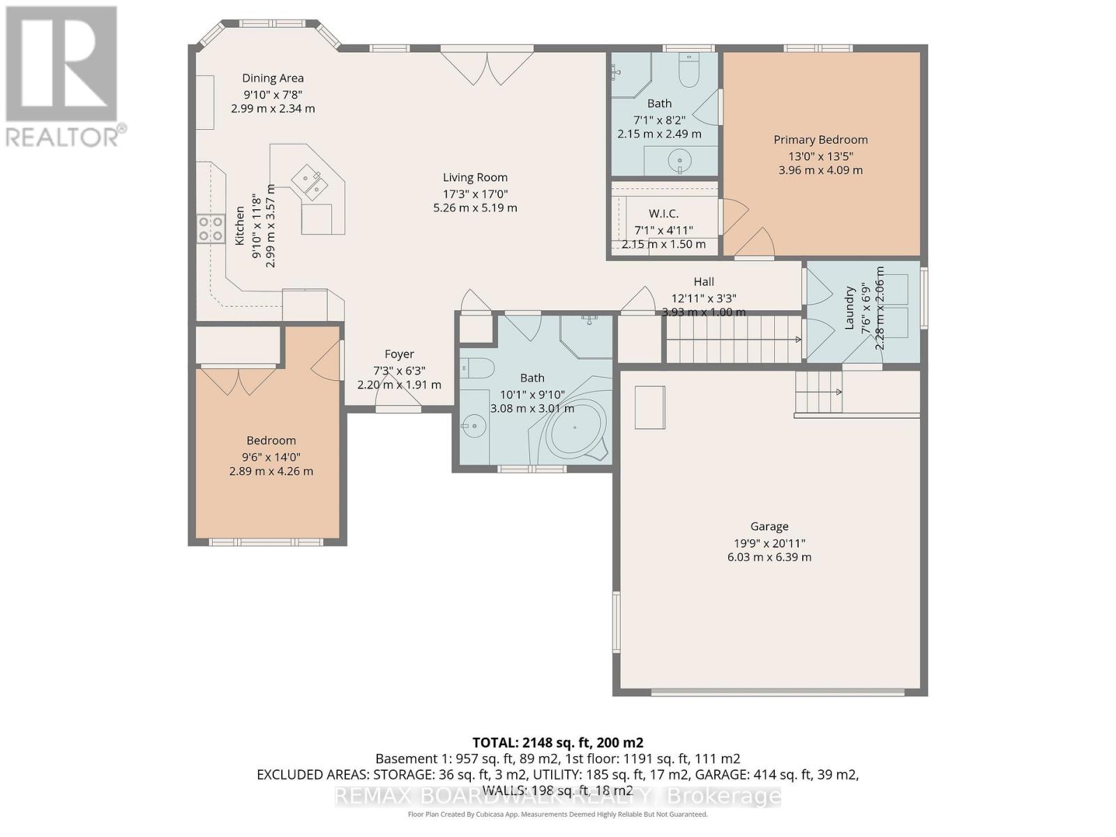 1017 Massie Drive, Prescott, Ontario  K0E 1T0 - Photo 46 - X12747854