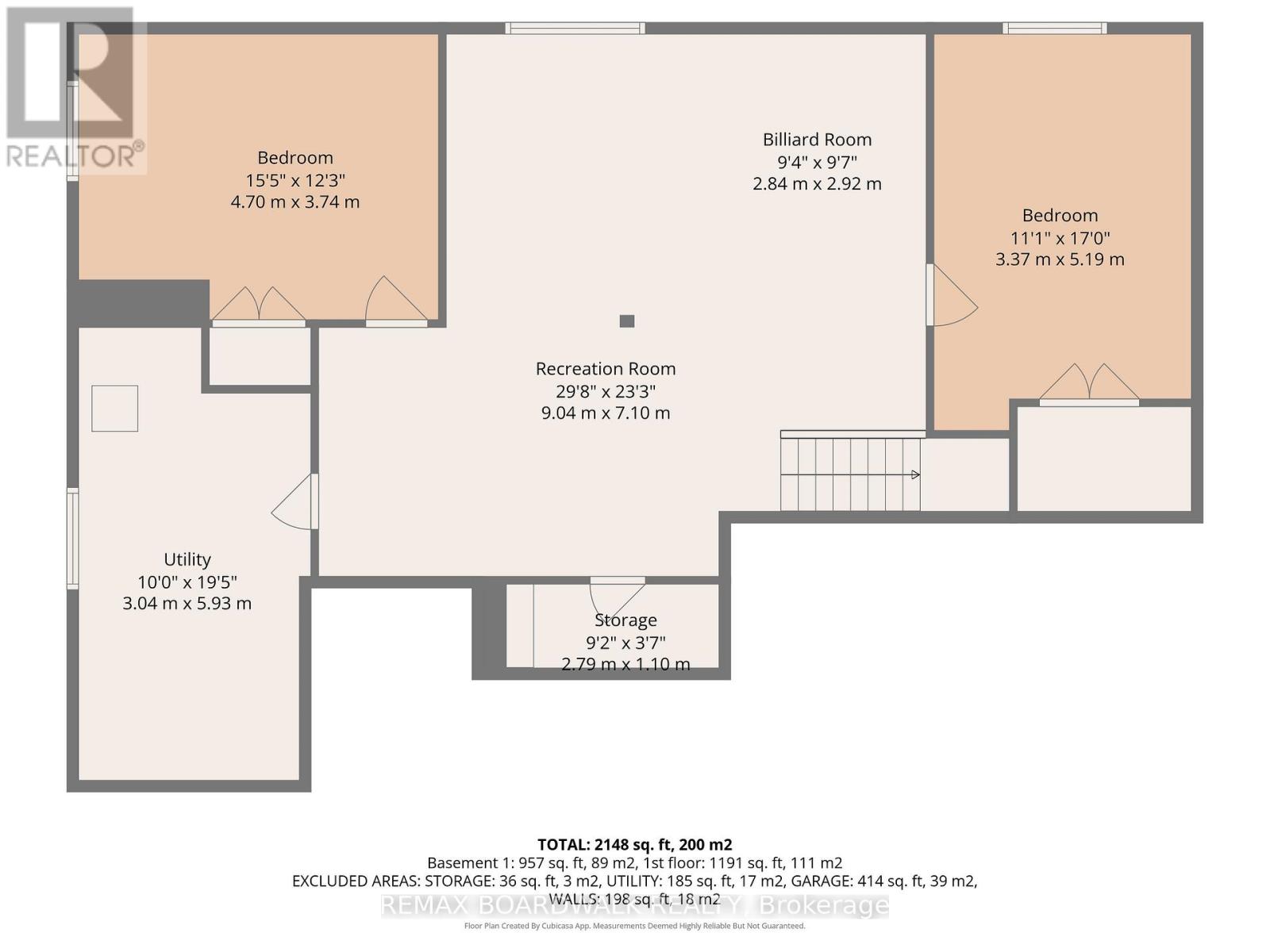 1017 Massie Drive, Prescott, Ontario  K0E 1T0 - Photo 47 - X12747854