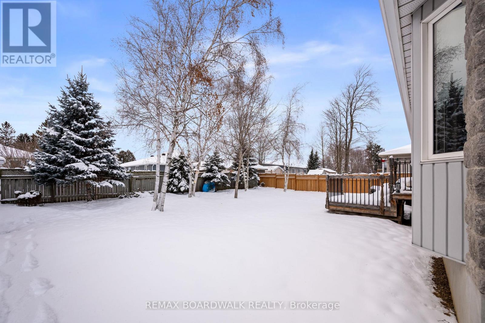 1017 Massie Drive, Prescott, Ontario  K0E 1T0 - Photo 6 - X12747854