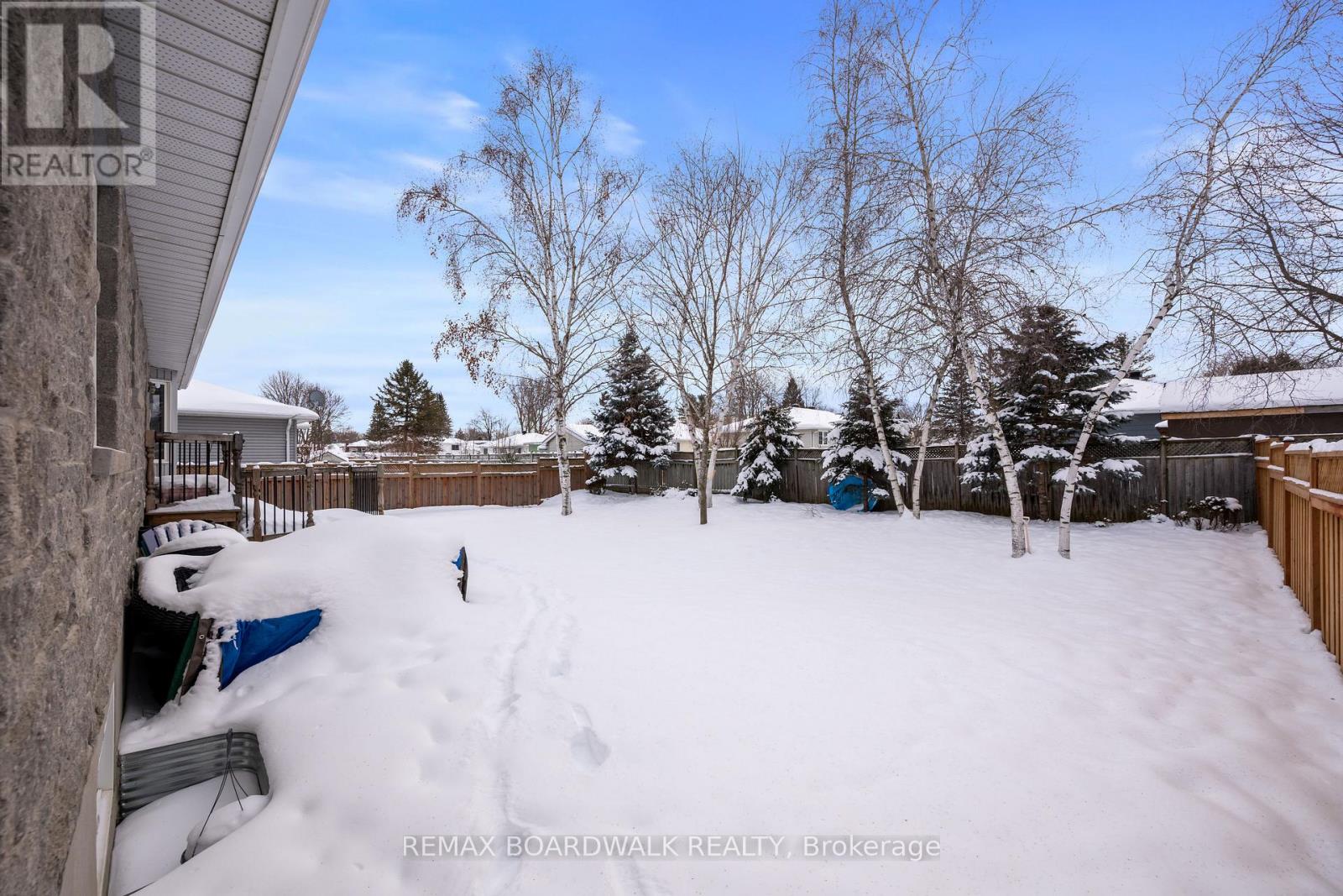 1017 Massie Drive, Prescott, Ontario  K0E 1T0 - Photo 7 - X12747854