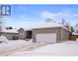 1017 MASSIE DRIVE, Prescott, Ontario