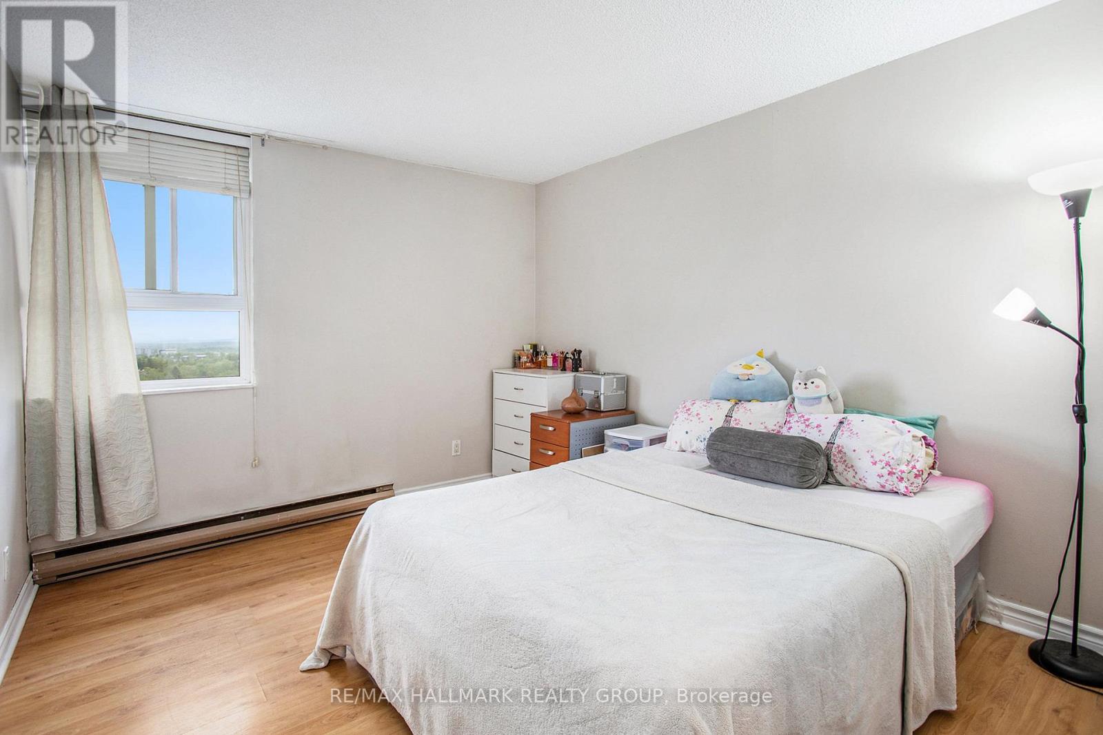 1508 - 2000 Jasmine Crescent, Ottawa, Ontario  K1J 8K4 - Photo 13 - X12747942