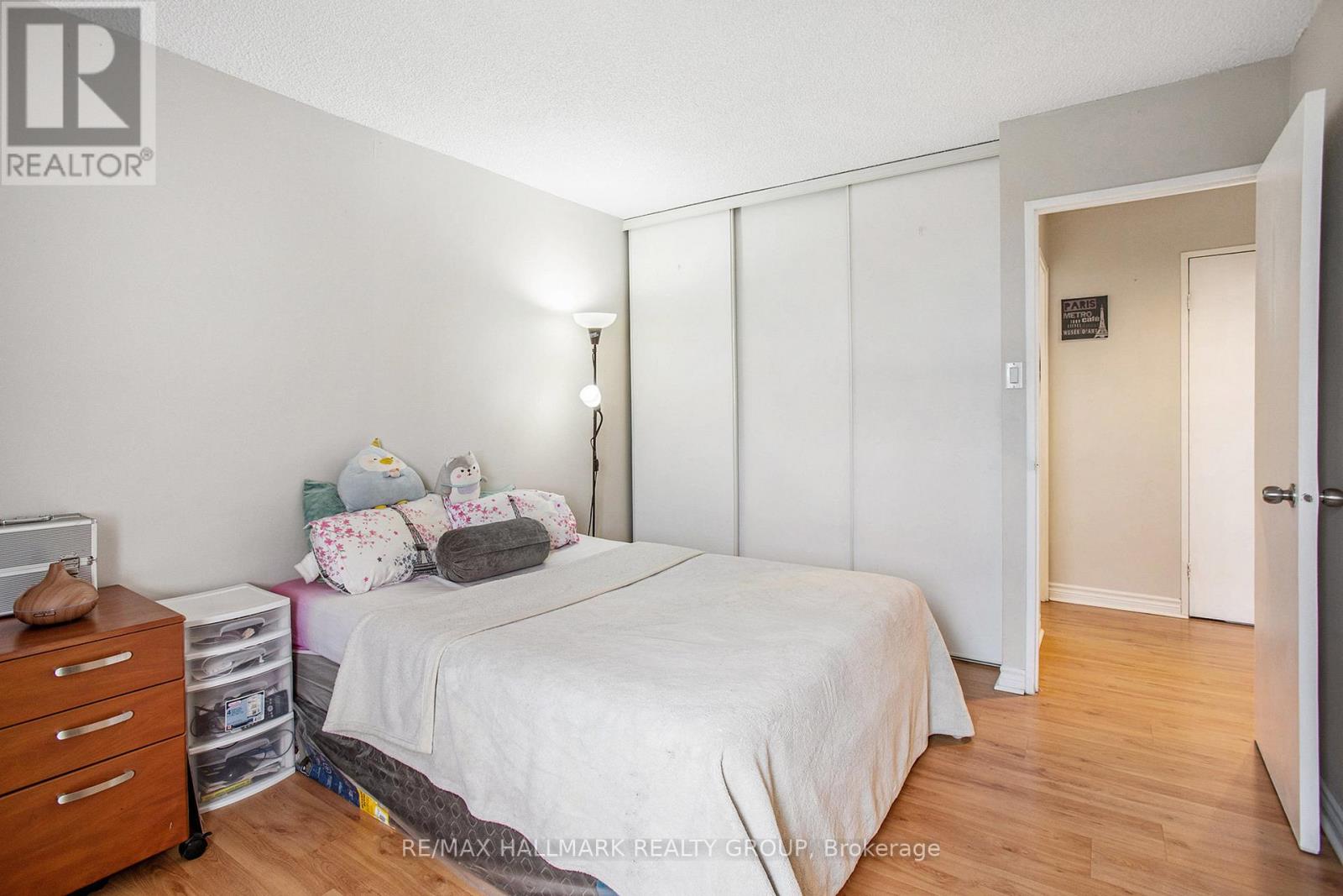1508 - 2000 Jasmine Crescent, Ottawa, Ontario  K1J 8K4 - Photo 14 - X12747942