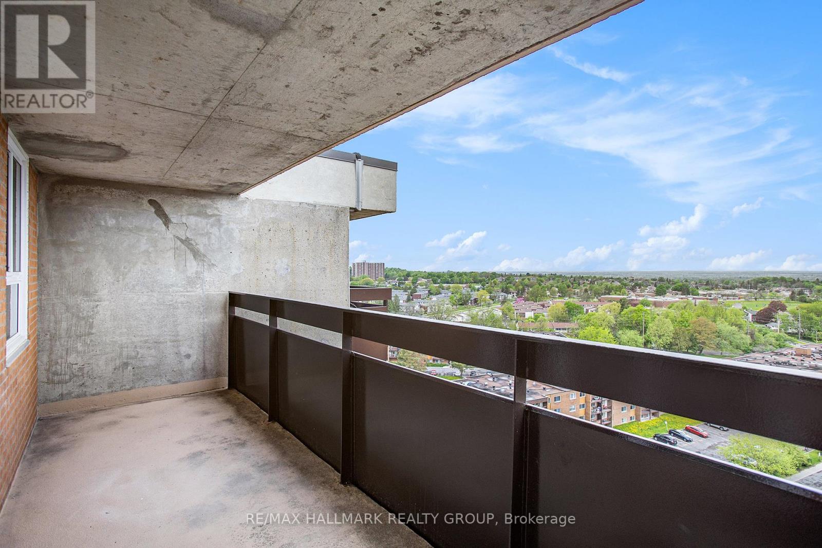 1508 - 2000 Jasmine Crescent, Ottawa, Ontario  K1J 8K4 - Photo 16 - X12747942