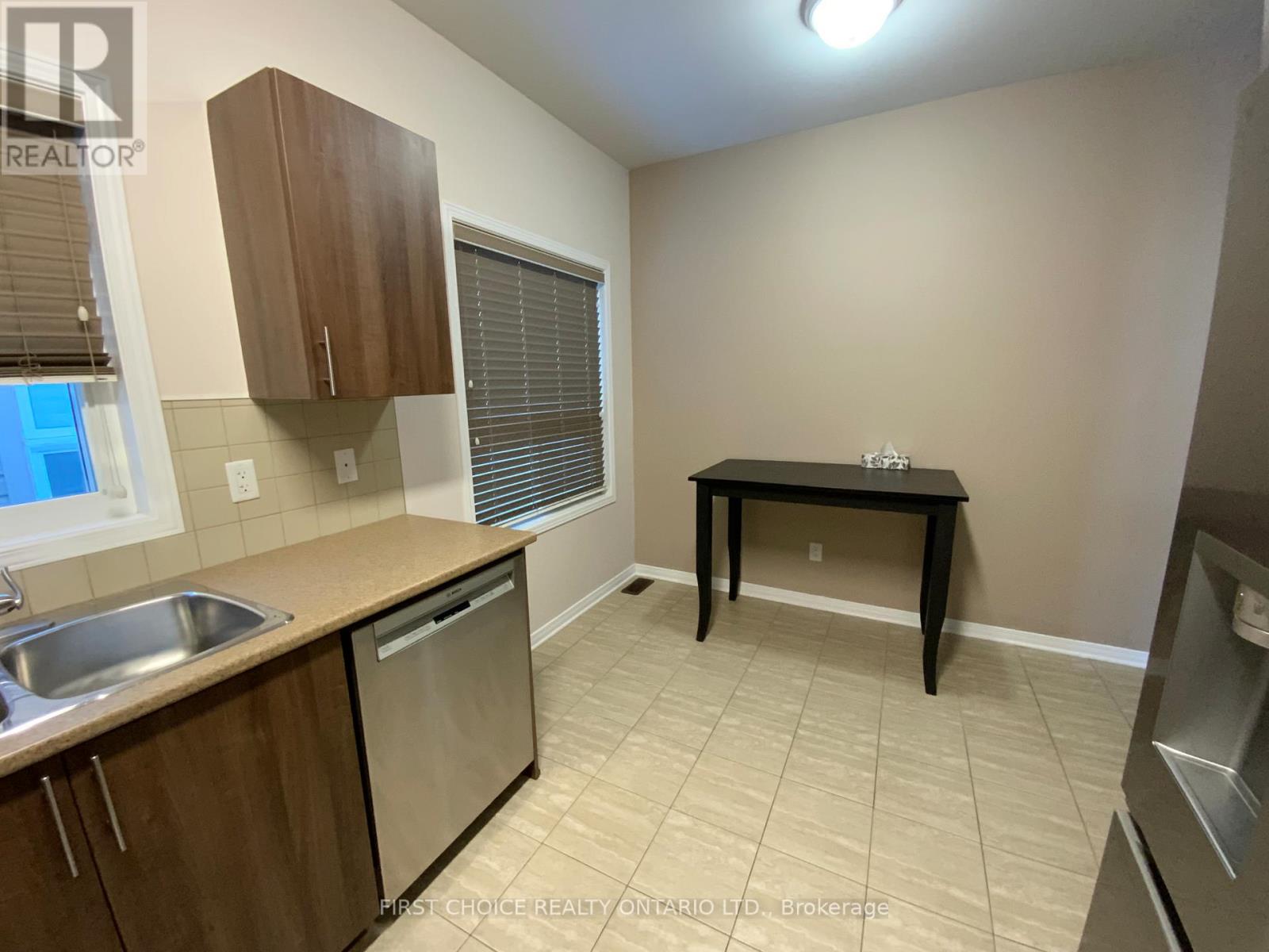 281 Mercury Street, Clarence-Rockland, Ontario  K4K 0G6 - Photo 10 - X12747964