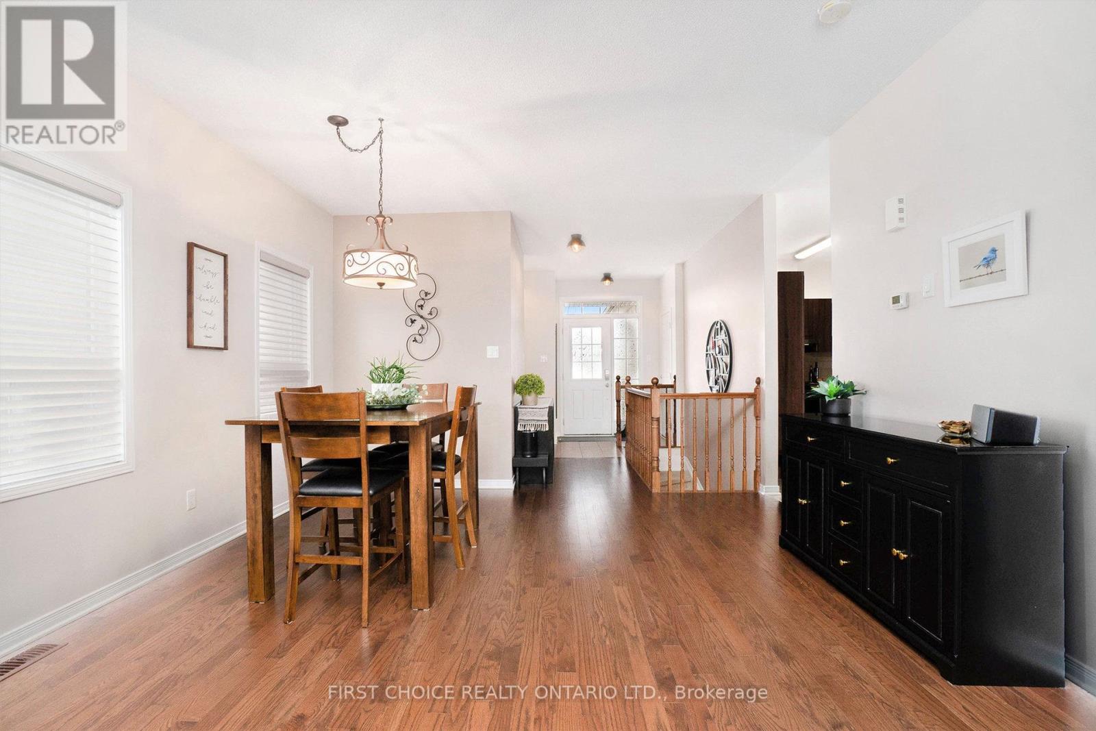 281 Mercury Street, Clarence-Rockland, Ontario  K4K 0G6 - Photo 14 - X12747964