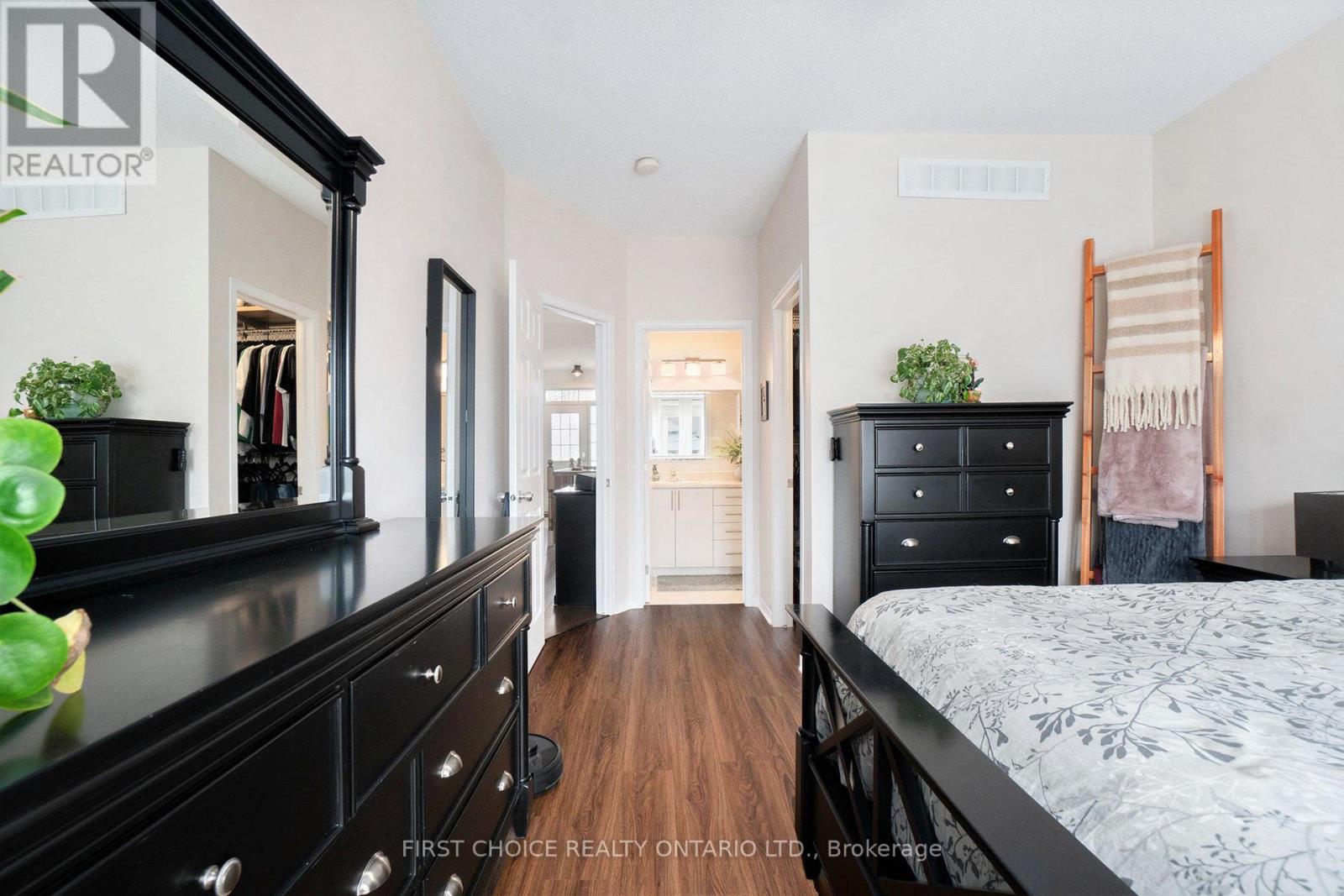 281 Mercury Street, Clarence-Rockland, Ontario  K4K 0G6 - Photo 16 - X12747964