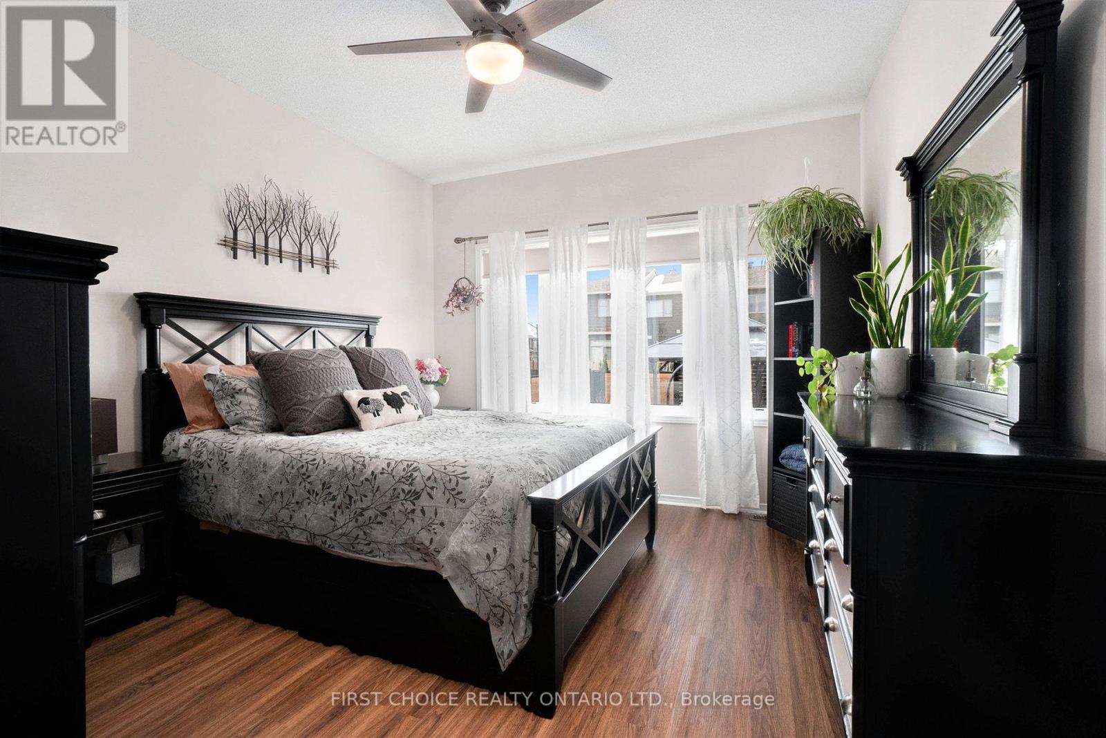 281 Mercury Street, Clarence-Rockland, Ontario  K4K 0G6 - Photo 17 - X12747964