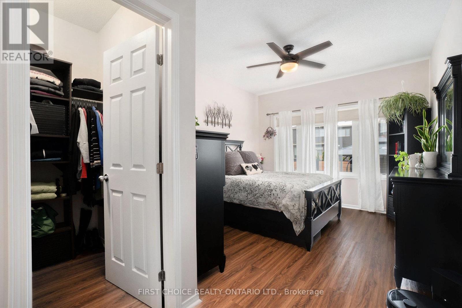 281 Mercury Street, Clarence-Rockland, Ontario  K4K 0G6 - Photo 18 - X12747964