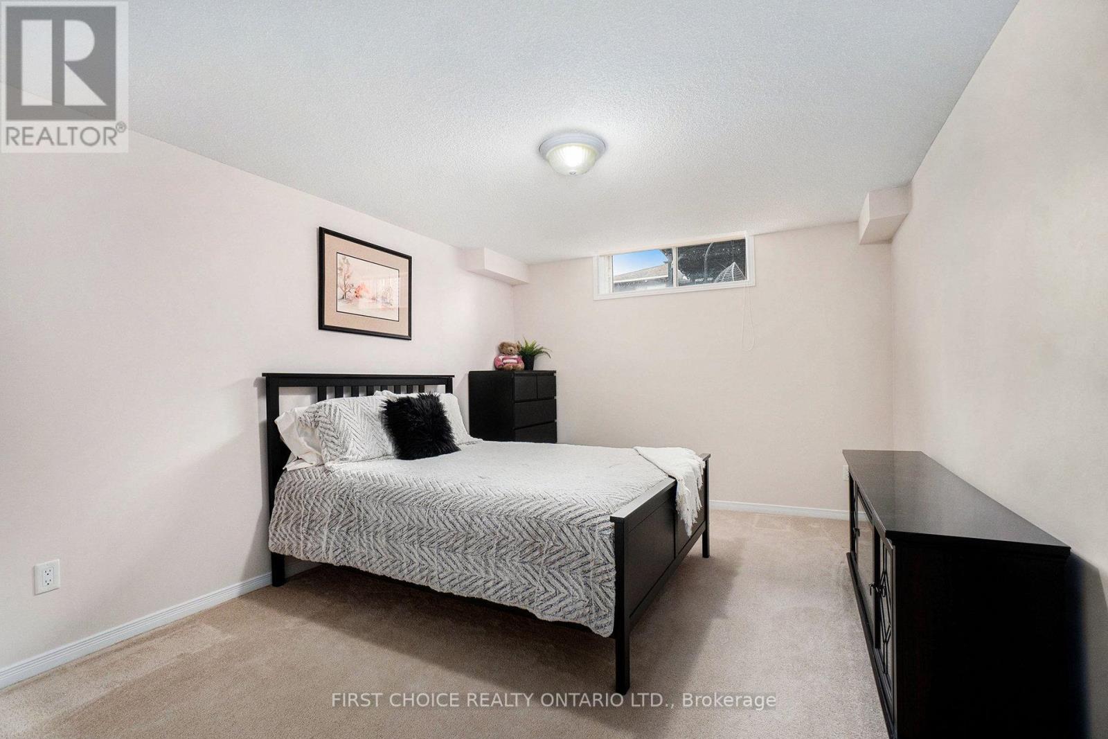 281 Mercury Street, Clarence-Rockland, Ontario  K4K 0G6 - Photo 22 - X12747964