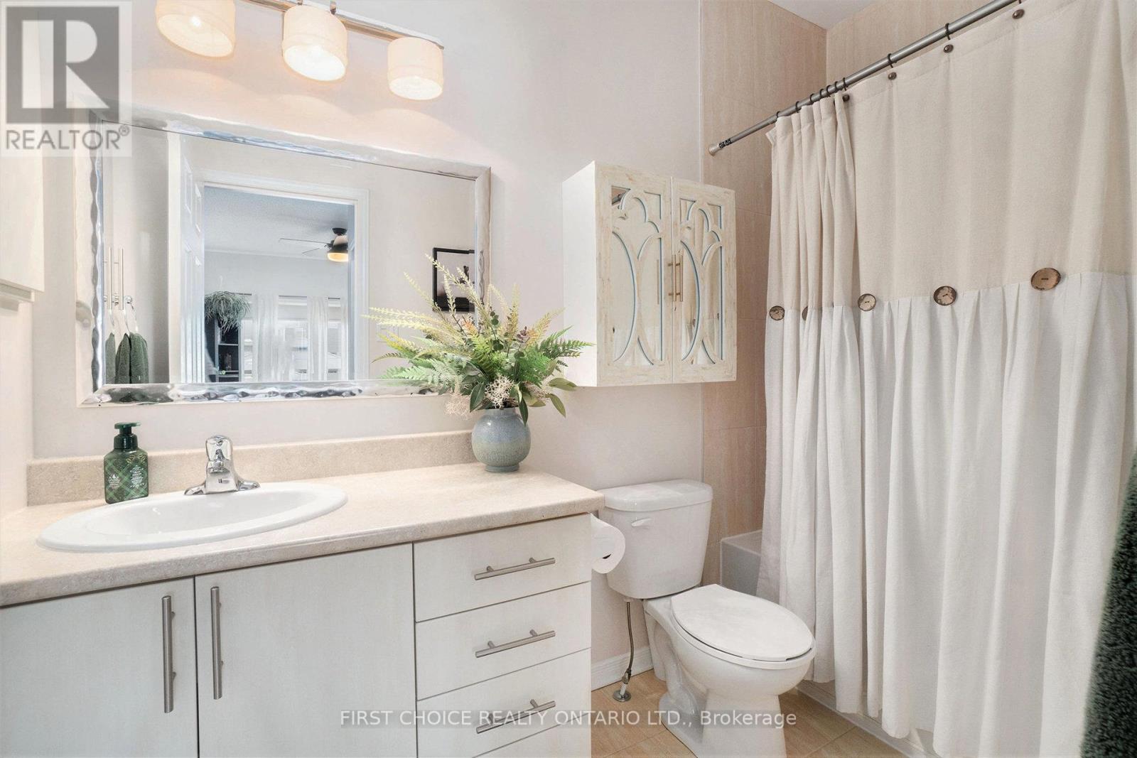 281 Mercury Street, Clarence-Rockland, Ontario  K4K 0G6 - Photo 23 - X12747964