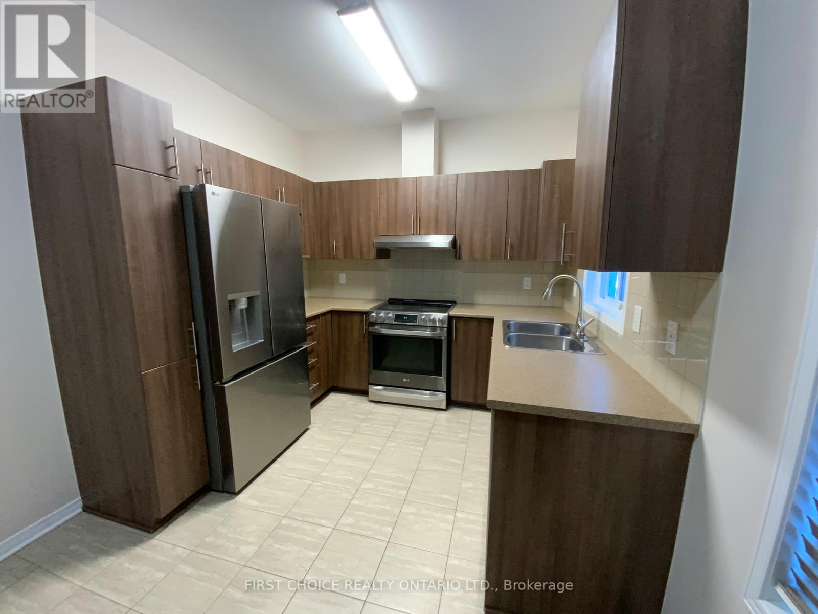 281 Mercury Street, Clarence-Rockland, Ontario  K4K 0G6 - Photo 6 - X12747964