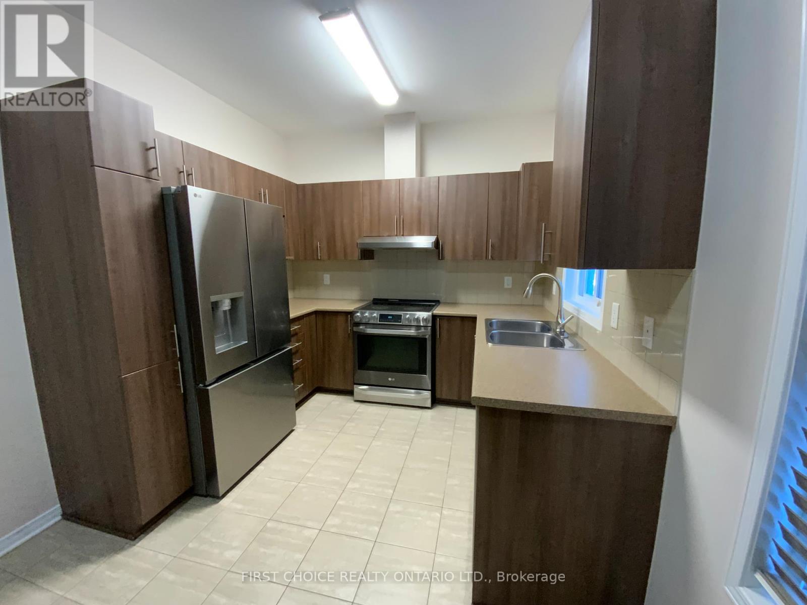 281 Mercury Street, Clarence-Rockland, Ontario  K4K 0G6 - Photo 7 - X12747964