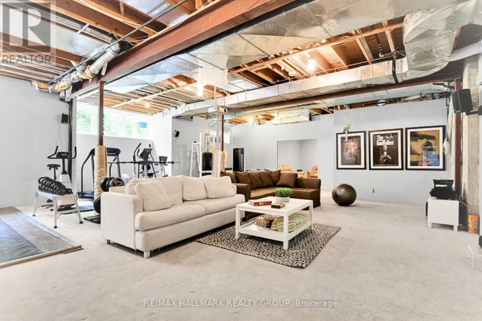 23 Davidson Drive, Ottawa, Ontario  K1J 6L7 - Photo 27 - X12747992