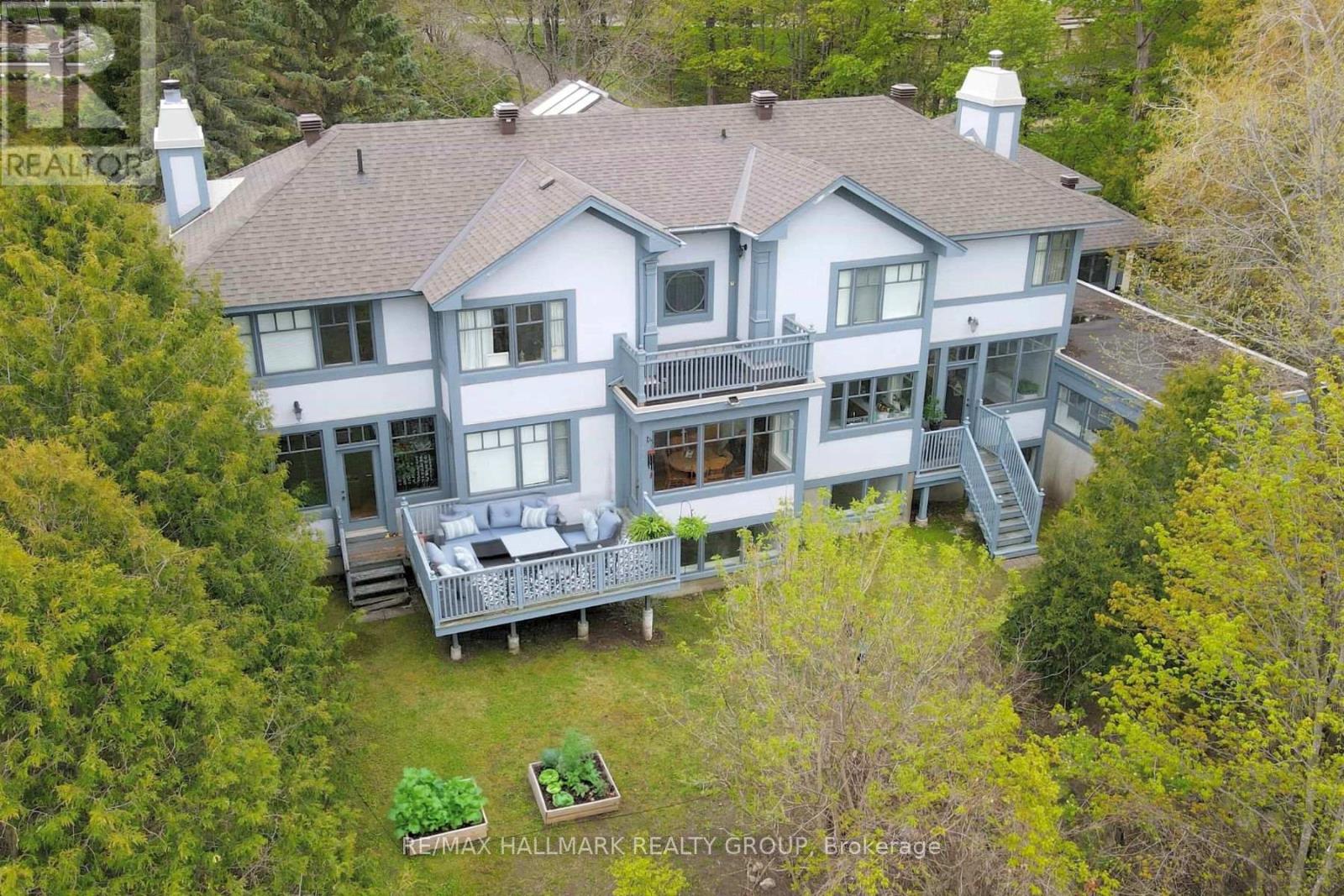 23 Davidson Drive, Ottawa, Ontario  K1J 6L7 - Photo 29 - X12747992