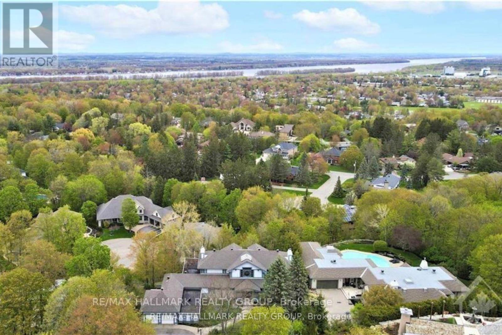 23 Davidson Drive, Ottawa, Ontario  K1J 6L7 - Photo 31 - X12747992