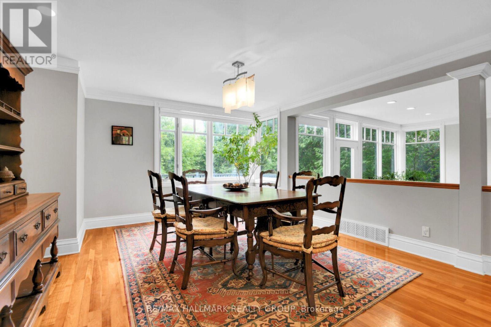 23 Davidson Drive, Ottawa, Ontario  K1J 6L7 - Photo 6 - X12747992