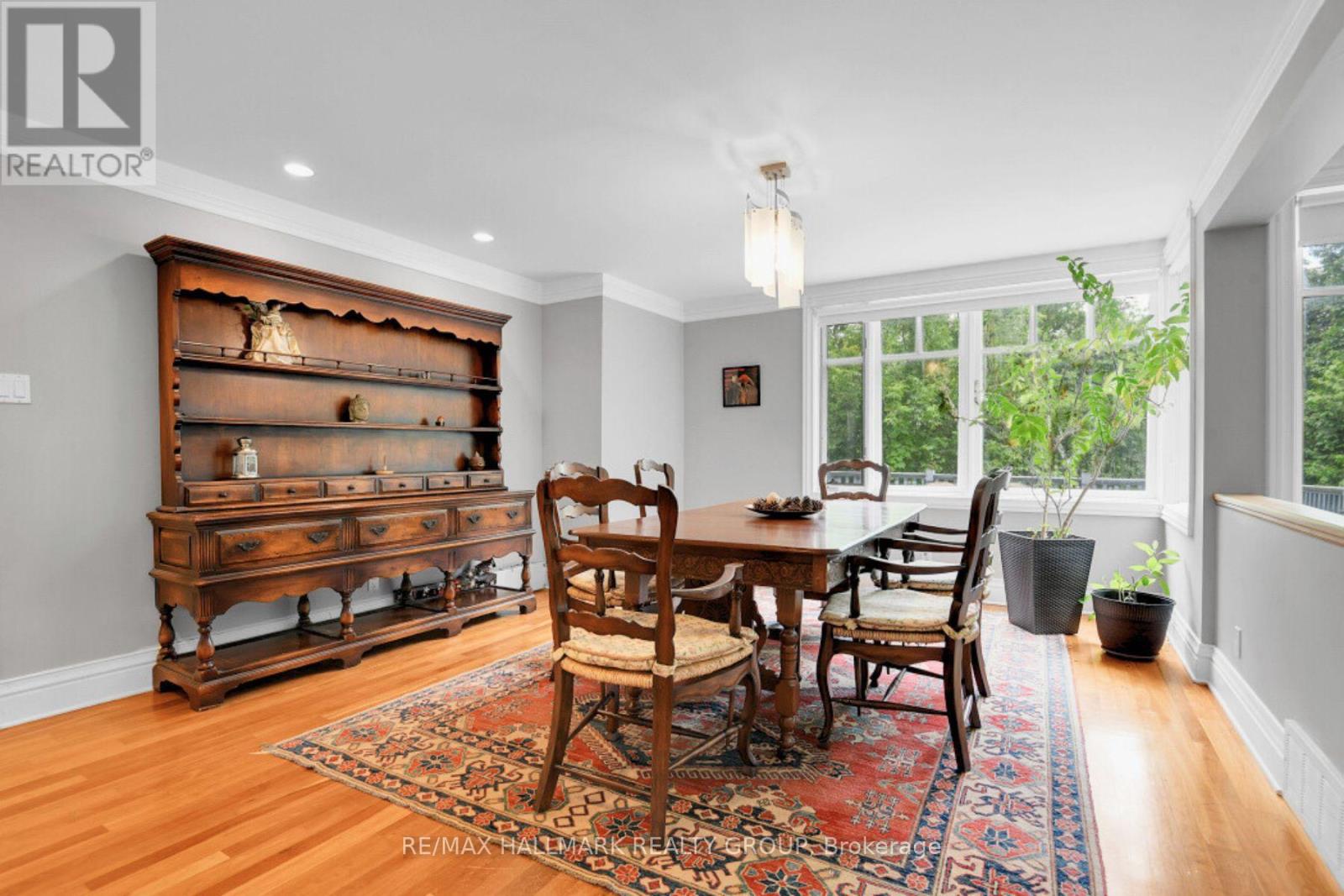 23 Davidson Drive, Ottawa, Ontario  K1J 6L7 - Photo 7 - X12747992