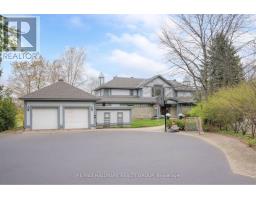 23 DAVIDSON DRIVE, Ottawa, Ontario
