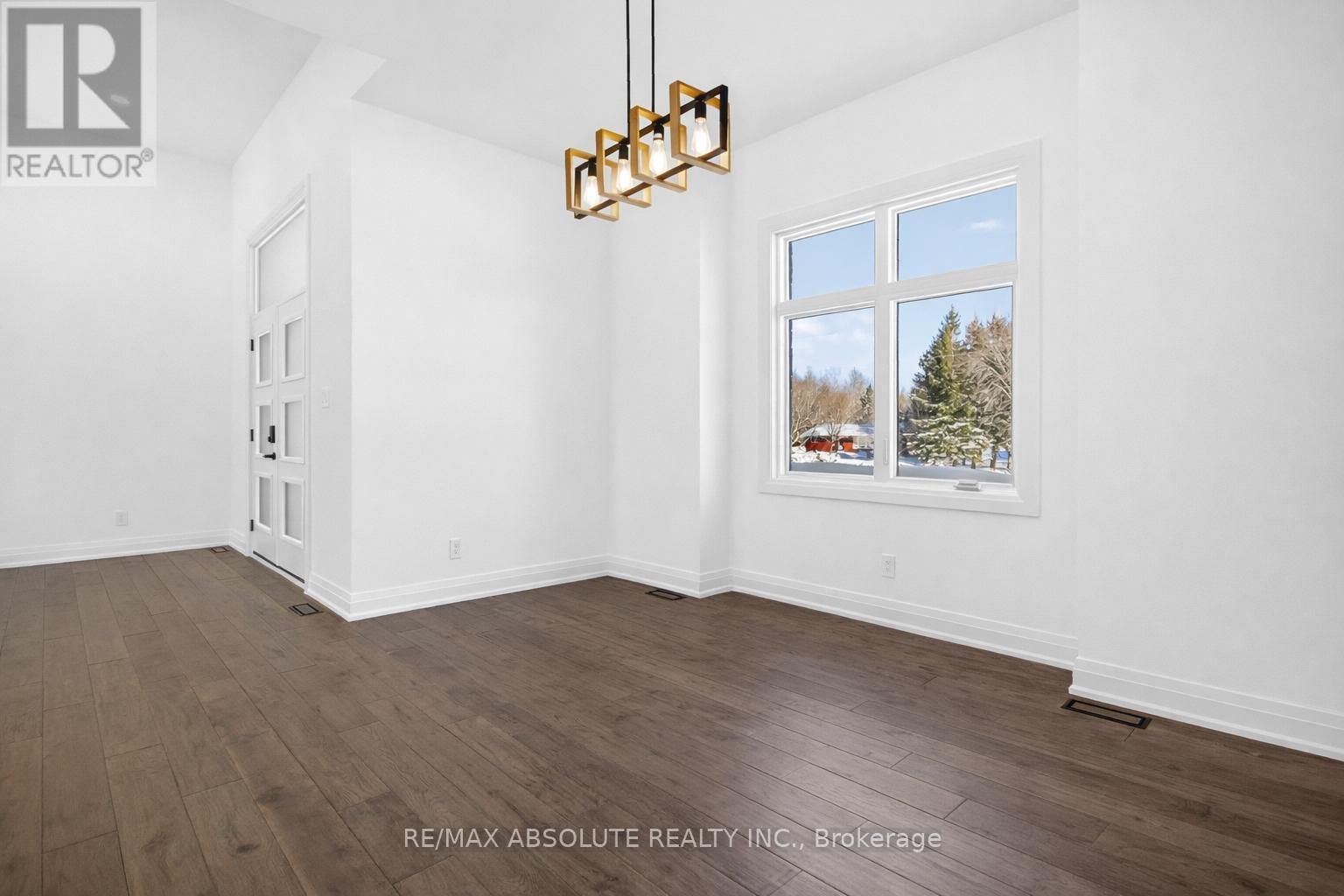 989 William Mooney Road, Ottawa, Ontario  K0A 1L0 - Photo 10 - X12748002