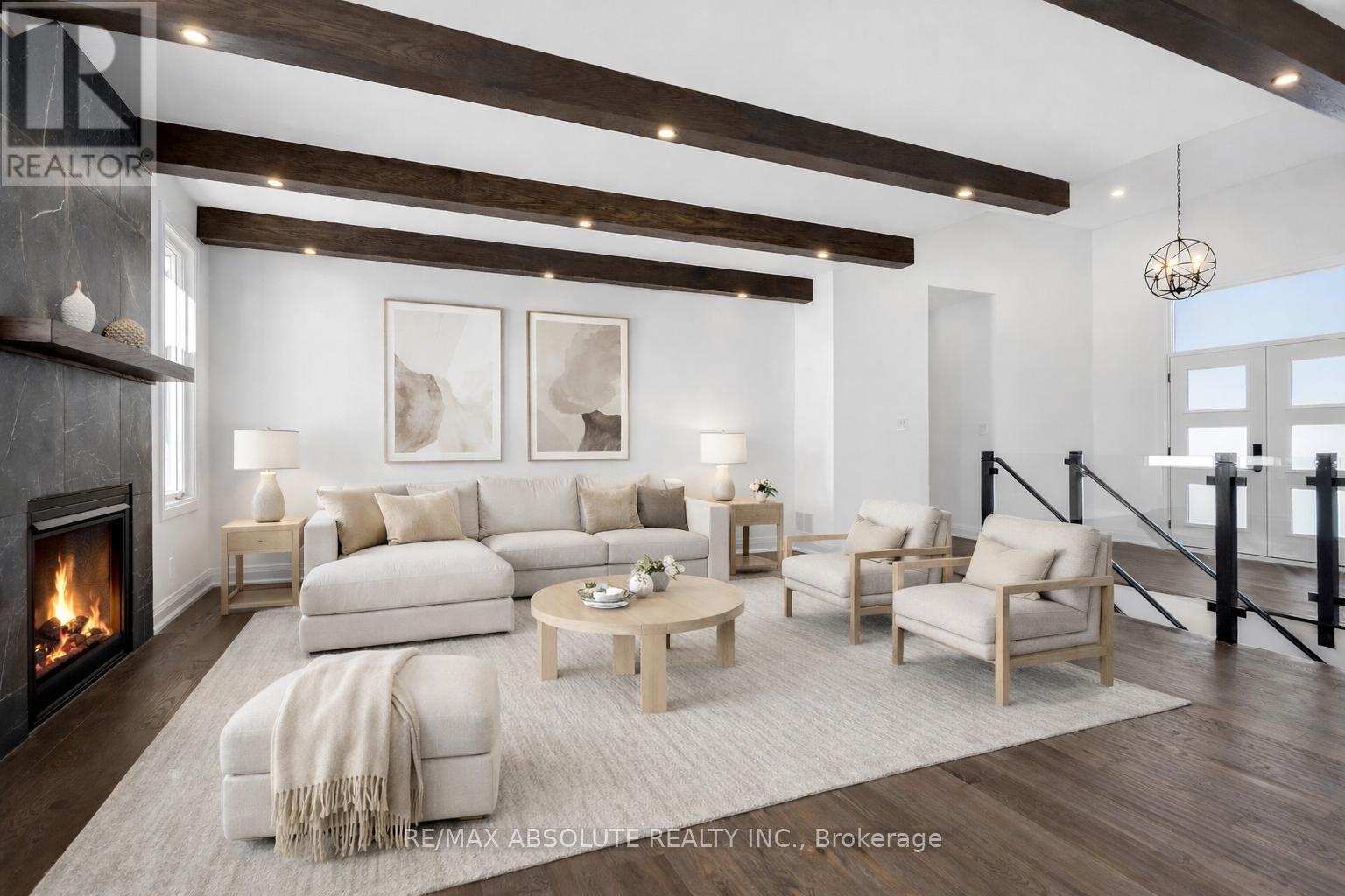 989 William Mooney Road, Ottawa, Ontario  K0A 1L0 - Photo 11 - X12748002