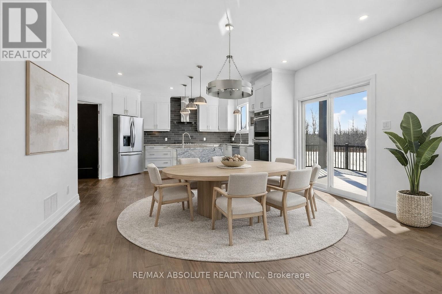 989 William Mooney Road, Ottawa, Ontario  K0A 1L0 - Photo 13 - X12748002