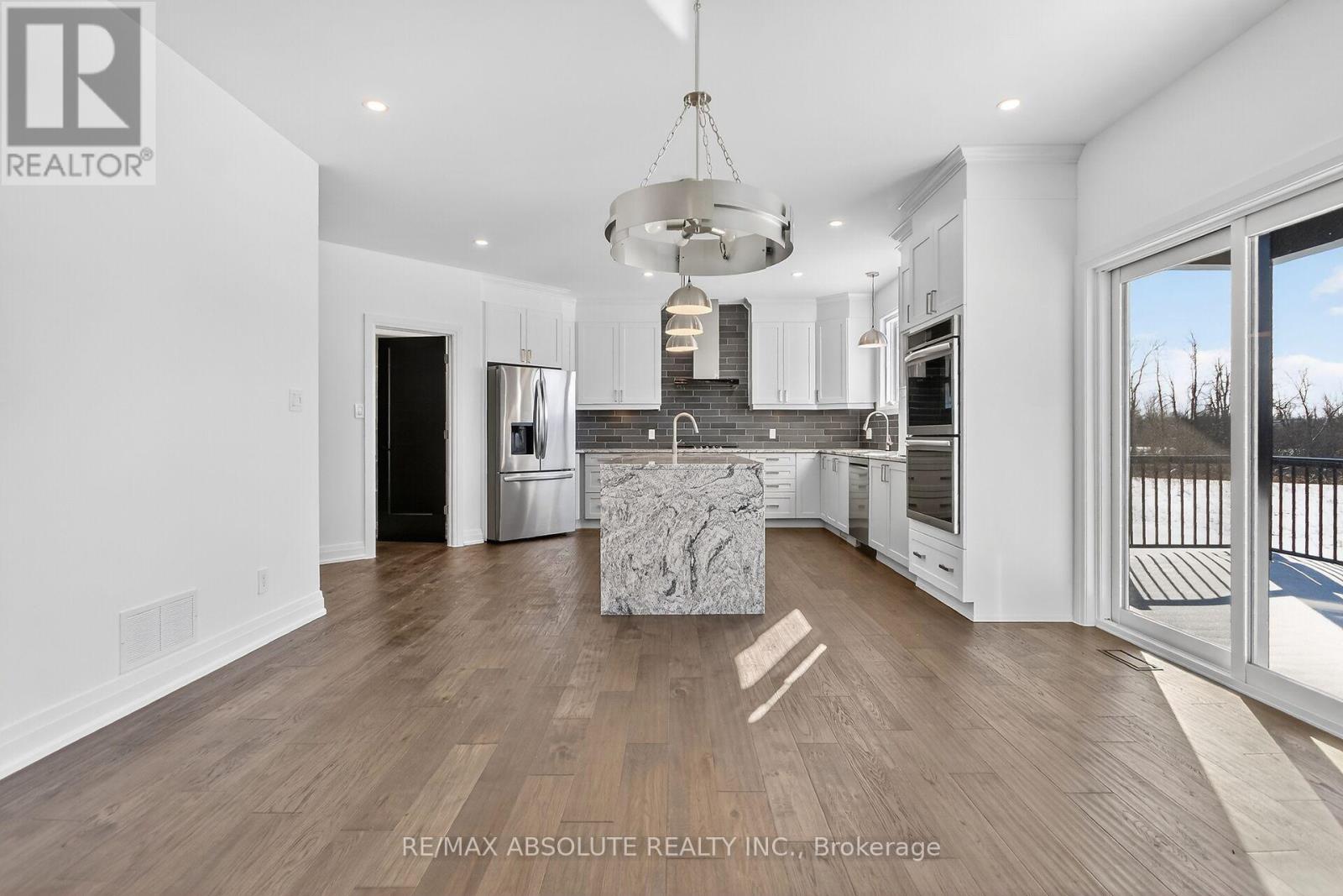 989 William Mooney Road, Ottawa, Ontario  K0A 1L0 - Photo 14 - X12748002