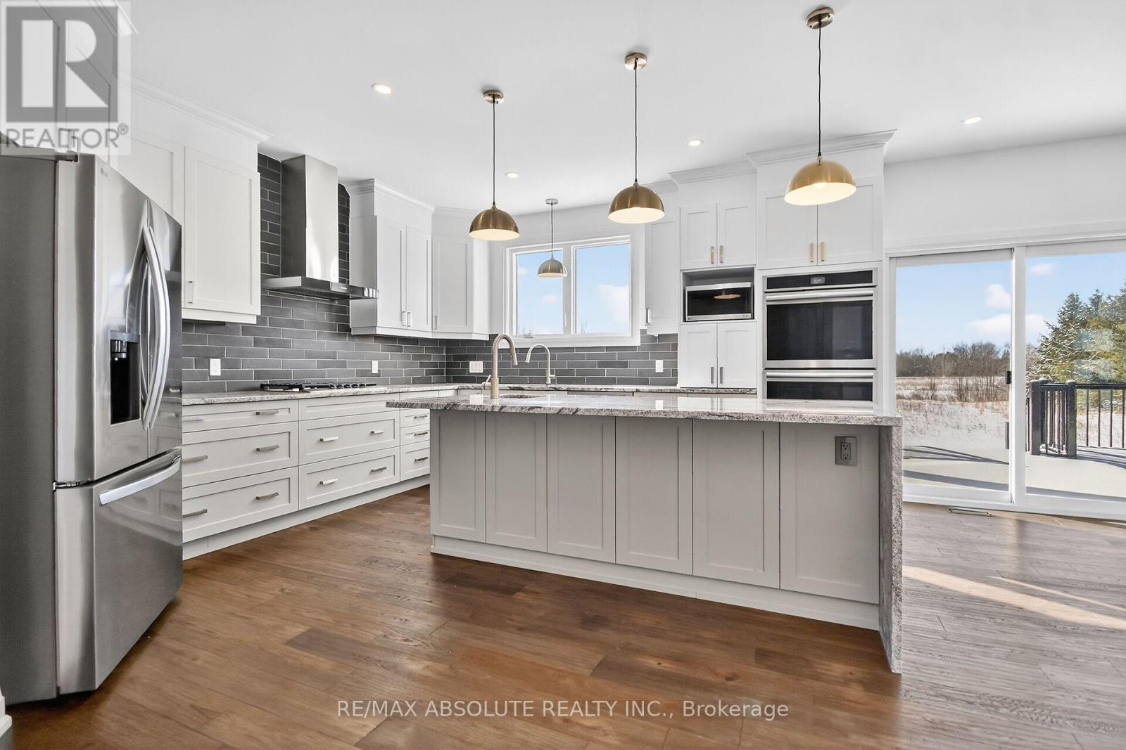 989 William Mooney Road, Ottawa, Ontario  K0A 1L0 - Photo 16 - X12748002