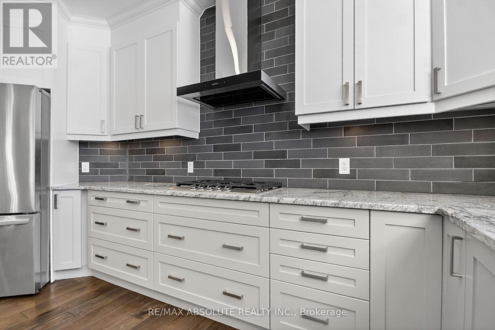 989 William Mooney Road, Ottawa, Ontario  K0A 1L0 - Photo 17 - X12748002