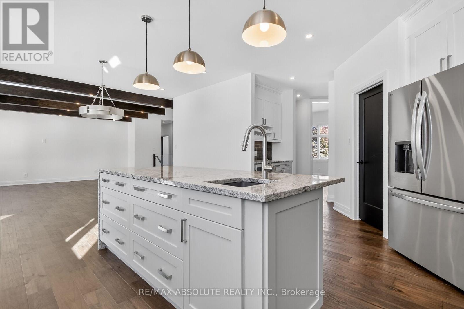 989 William Mooney Road, Ottawa, Ontario  K0A 1L0 - Photo 18 - X12748002