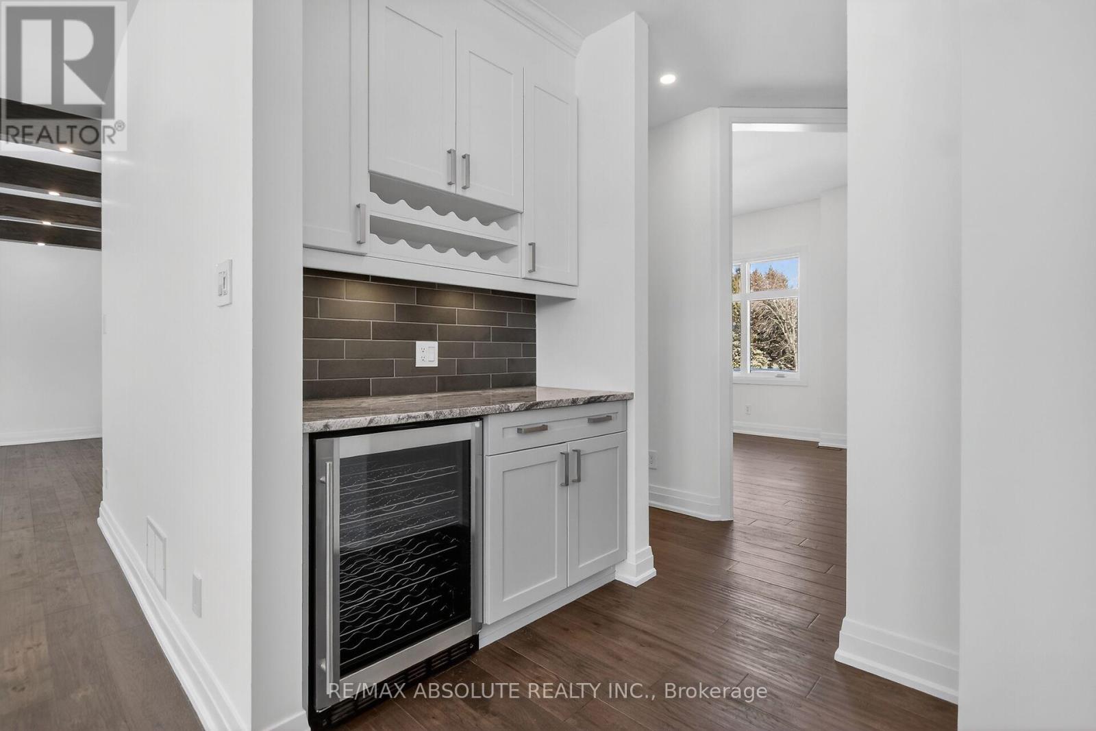 989 William Mooney Road, Ottawa, Ontario  K0A 1L0 - Photo 19 - X12748002