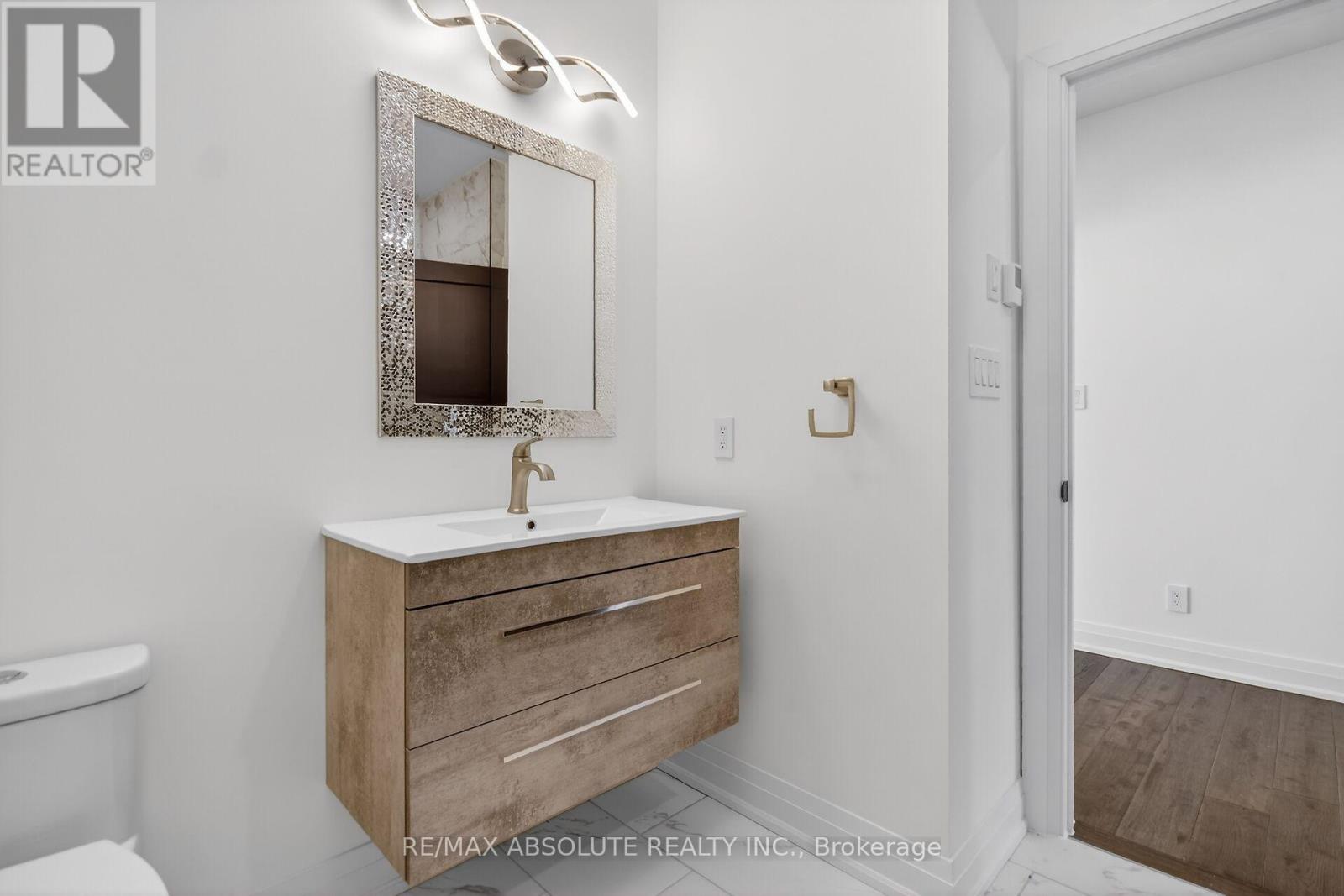 989 William Mooney Road, Ottawa, Ontario  K0A 1L0 - Photo 20 - X12748002