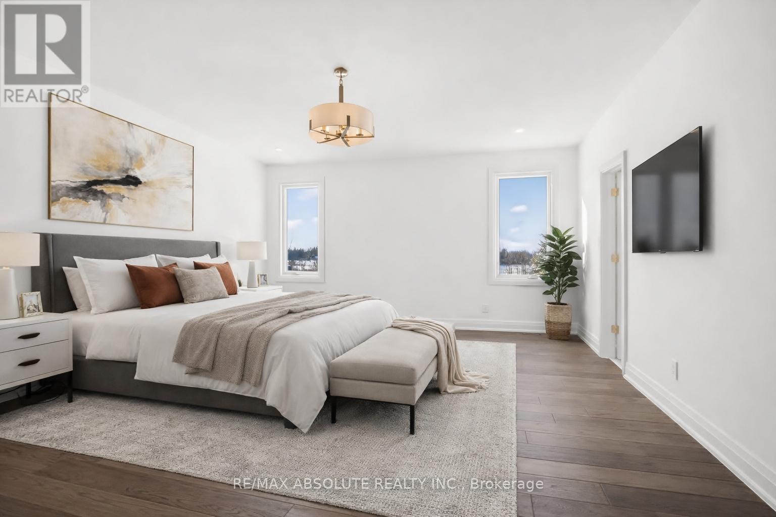 989 William Mooney Road, Ottawa, Ontario  K0A 1L0 - Photo 21 - X12748002