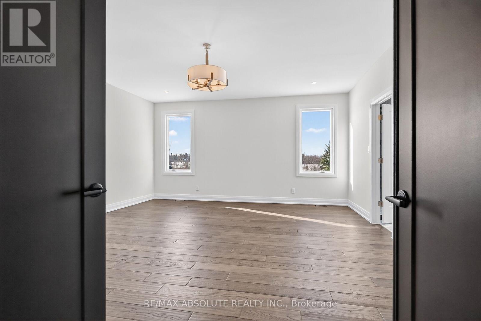 989 William Mooney Road, Ottawa, Ontario  K0A 1L0 - Photo 22 - X12748002