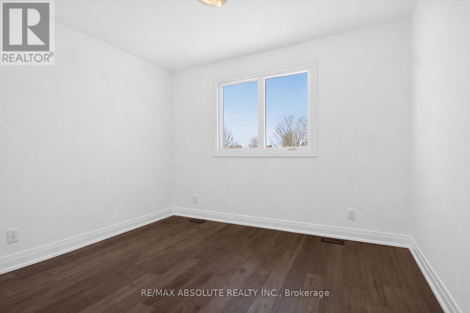 989 William Mooney Road, Ottawa, Ontario  K0A 1L0 - Photo 29 - X12748002