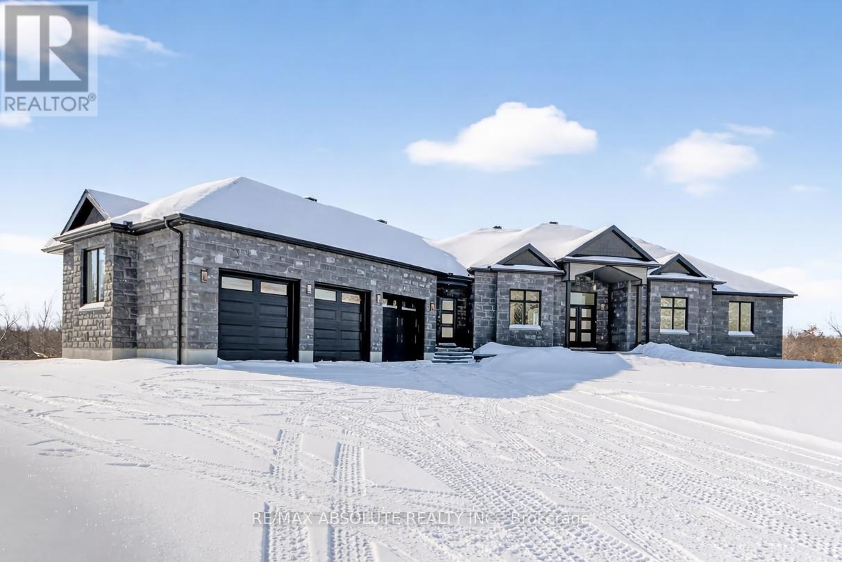 989 William Mooney Road, Ottawa, Ontario  K0A 1L0 - Photo 3 - X12748002