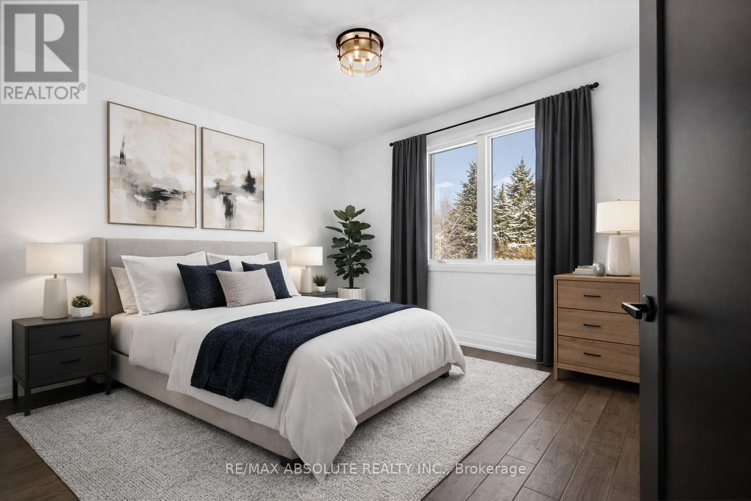 989 William Mooney Road, Ottawa, Ontario  K0A 1L0 - Photo 30 - X12748002