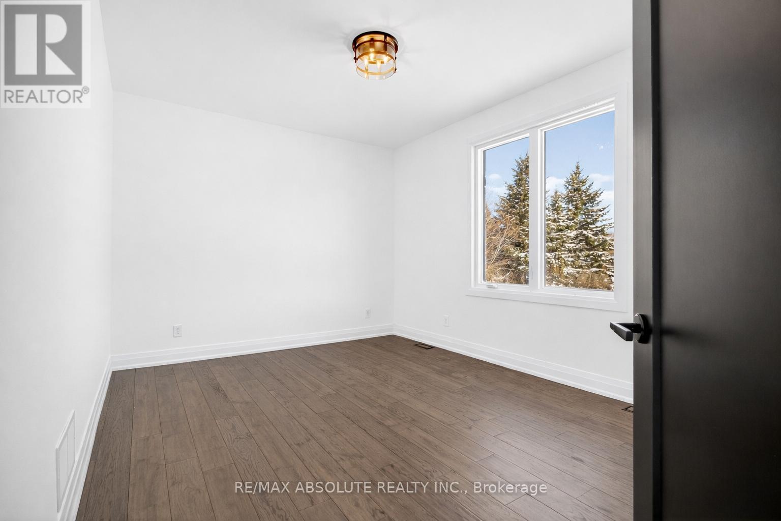 989 William Mooney Road, Ottawa, Ontario  K0A 1L0 - Photo 31 - X12748002