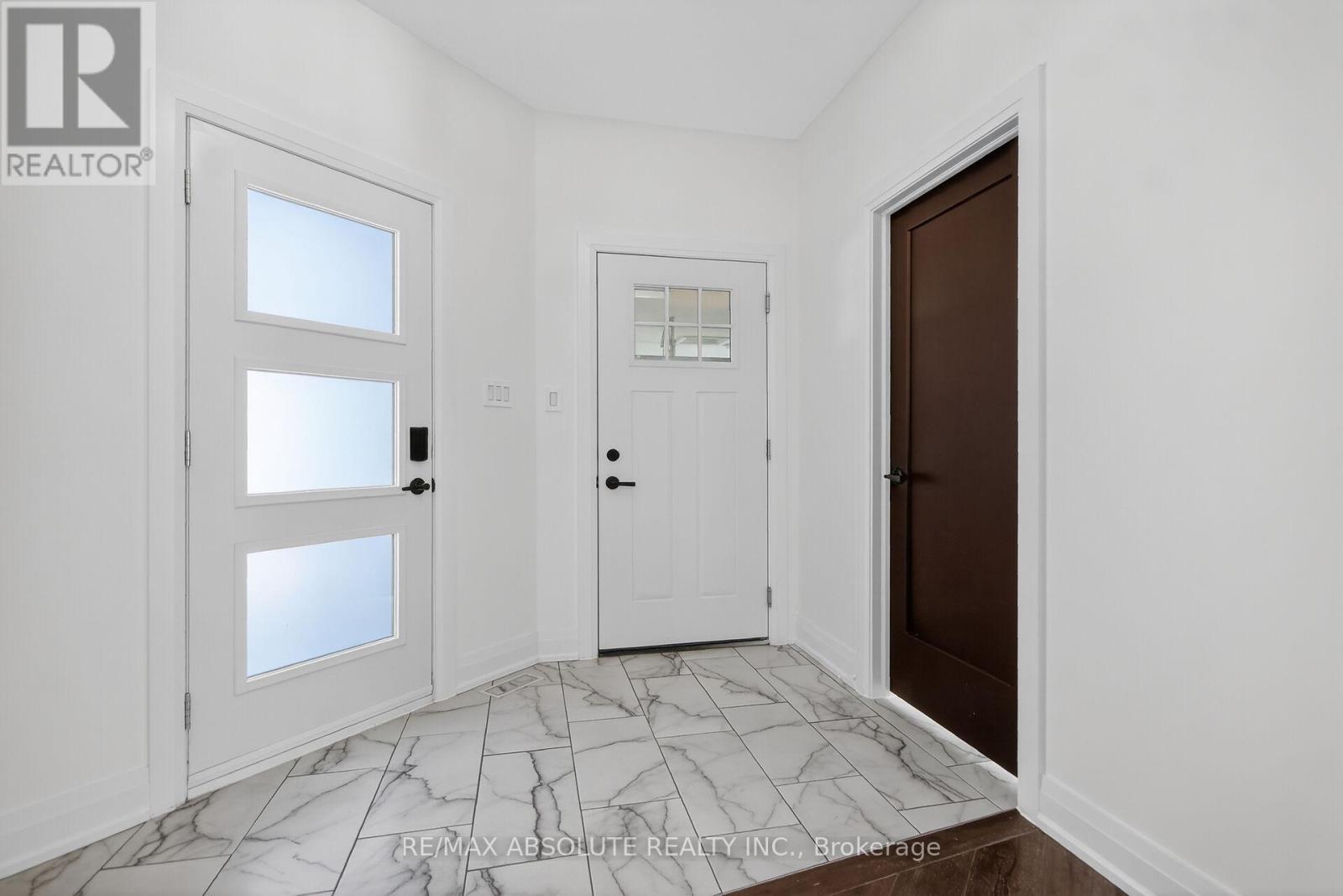 989 William Mooney Road, Ottawa, Ontario  K0A 1L0 - Photo 35 - X12748002