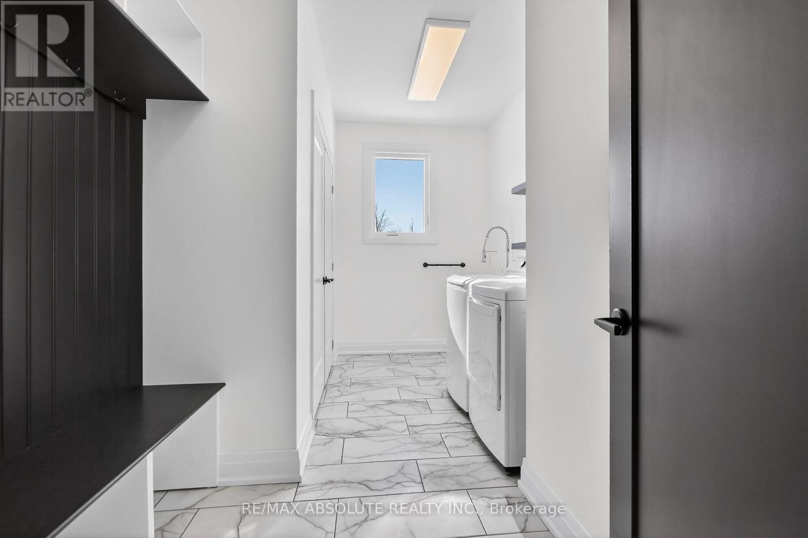 989 William Mooney Road, Ottawa, Ontario  K0A 1L0 - Photo 37 - X12748002