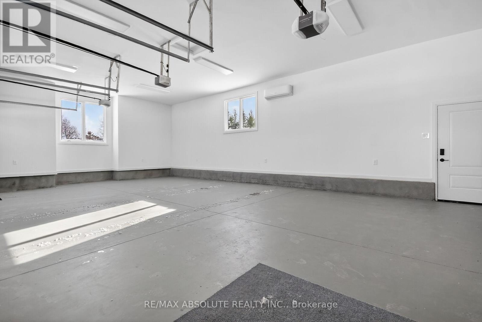 989 William Mooney Road, Ottawa, Ontario  K0A 1L0 - Photo 38 - X12748002