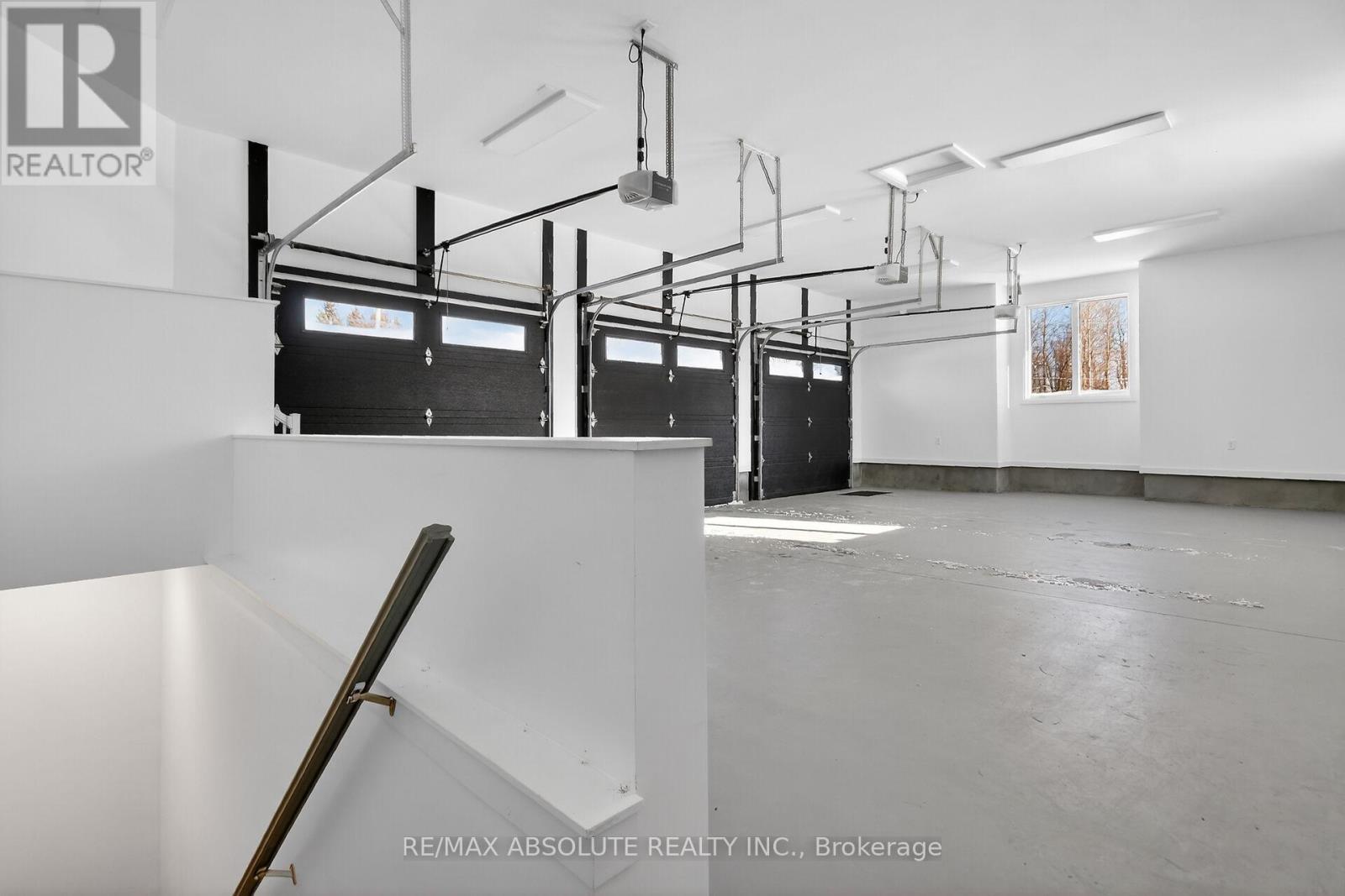 989 William Mooney Road, Ottawa, Ontario  K0A 1L0 - Photo 39 - X12748002