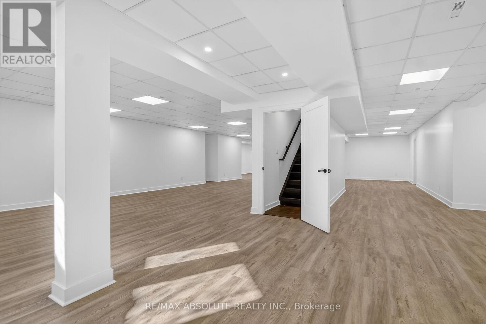 989 William Mooney Road, Ottawa, Ontario  K0A 1L0 - Photo 40 - X12748002