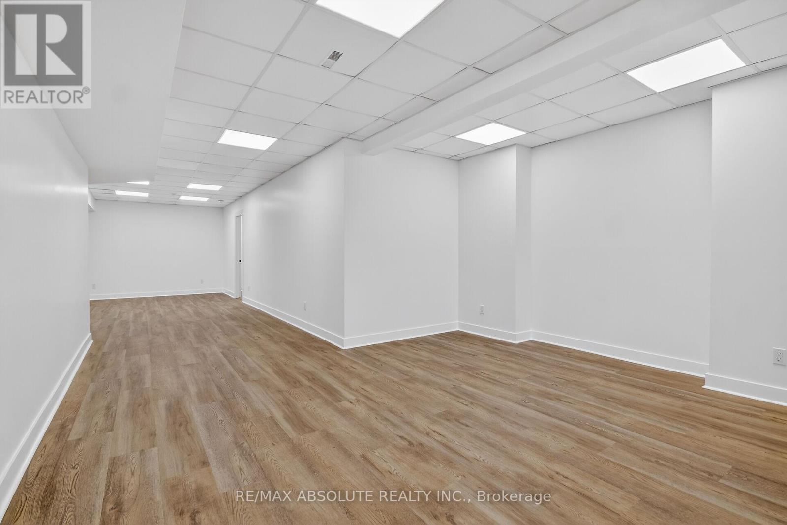 989 William Mooney Road, Ottawa, Ontario  K0A 1L0 - Photo 42 - X12748002