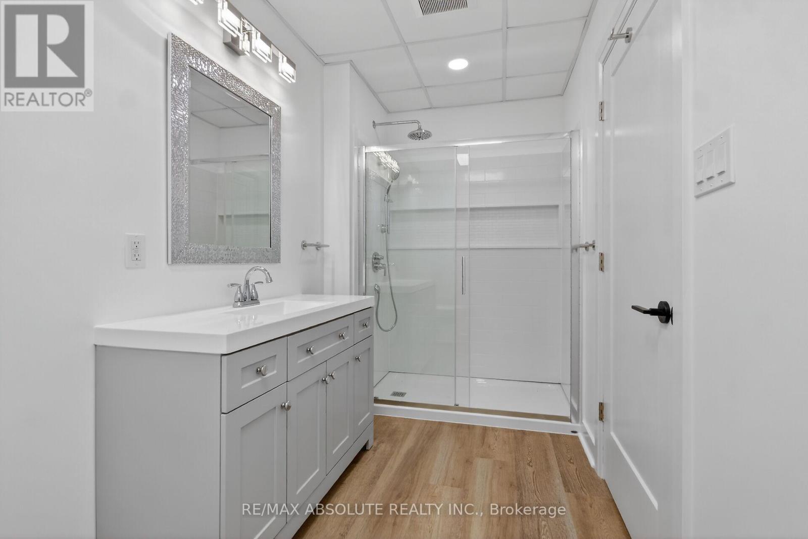 989 William Mooney Road, Ottawa, Ontario  K0A 1L0 - Photo 44 - X12748002