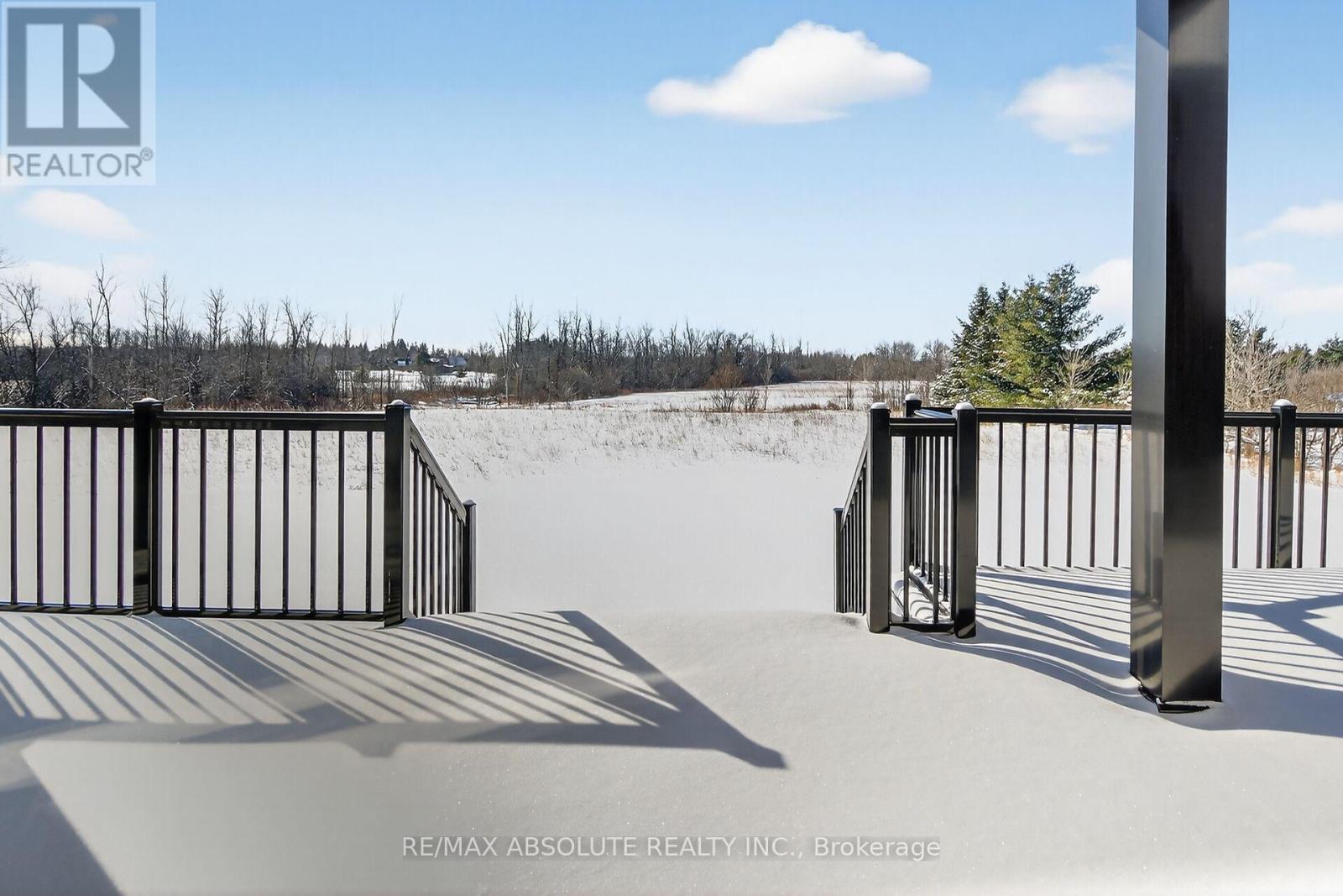 989 William Mooney Road, Ottawa, Ontario  K0A 1L0 - Photo 45 - X12748002